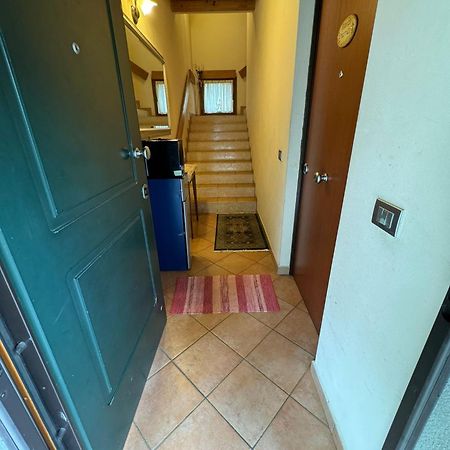 Agriturismo Al Portego Oppeano Eksteriør bilde