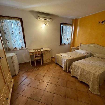 Agriturismo Al Portego Oppeano Eksteriør bilde