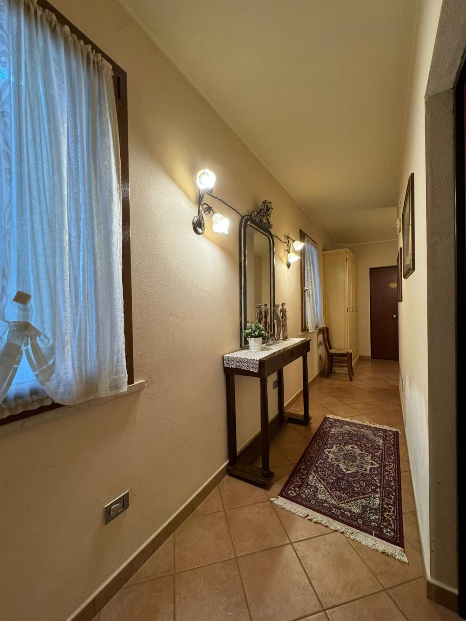 Agriturismo Al Portego Oppeano Eksteriør bilde
